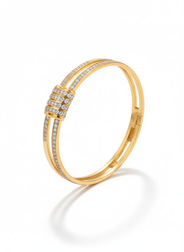 Regal Radiance Kada