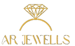 ARJEWELS09