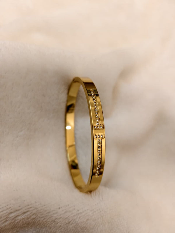 Èlise Bangle