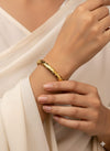 Dainty Gold Star kada