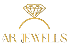 ARJEWELS09